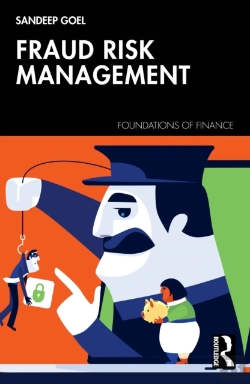 Bertrand.pt - Fraud Risk Management