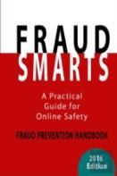 Fraud Smarts - Fraud Prevention Handbook