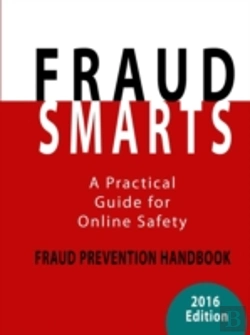 Bertrand.pt - Fraud Smarts - Fraud Prevention Handbook