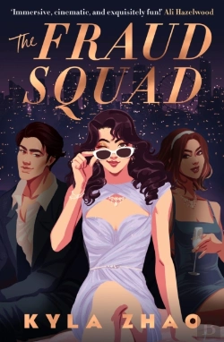 Bertrand.pt - Fraud Squad