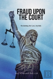 Fraud Upon The Court