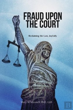 Bertrand.pt - Fraud Upon The Court