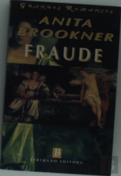 Fraude