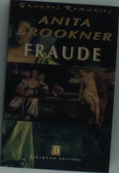Fraude