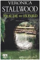 Fraude em Oxford
