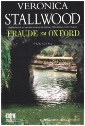 Fraude em Oxford