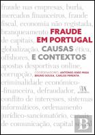 Fraude em Portugal  - Causas e contextos