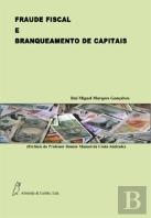 Fraude Fiscal e Branqueamento de Capitais