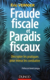 Fraude Fiscale Et Paradis Fiscaux