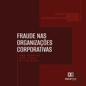 Fraude Nas Organizações Corporativas