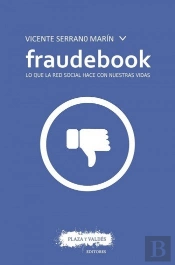 Fraudebook