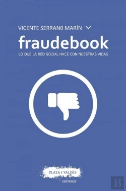 Bertrand.pt - Fraudebook
