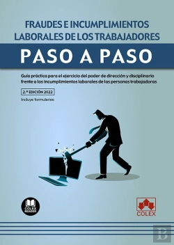 Bertrand.pt - Fraudes E Incumplimientos Laborales De Los Trabajadores. Pas