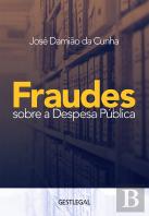 Fraudes sobre a Despesa Pública