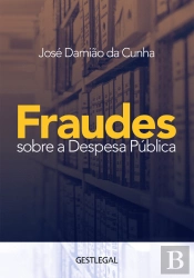 Fraudes sobre a Despesa Pública