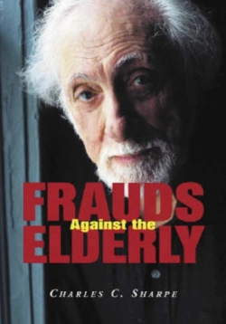 Bertrand.pt - Frauds Against The Elderly