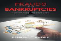 Frauds And Bankruptcies