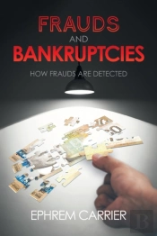 Frauds And Bankruptcies