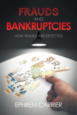 Bertrand.pt - Frauds And Bankruptcies