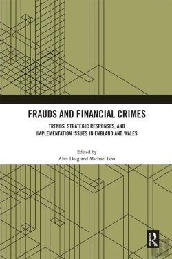 Bertrand.pt - Frauds And Financial Crimes