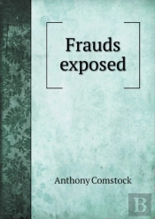 Frauds Exposed