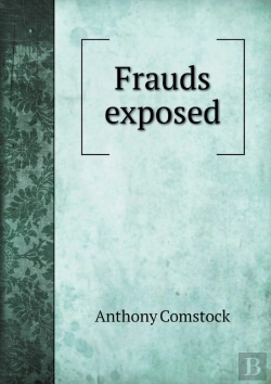 Bertrand.pt - Frauds Exposed