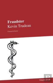 Fraudster