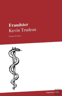 Bertrand.pt - Fraudster