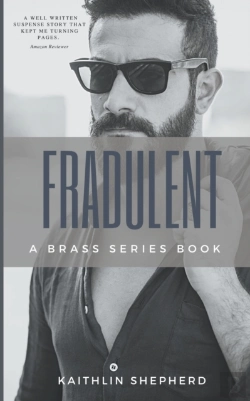 Bertrand.pt - Fraudulent