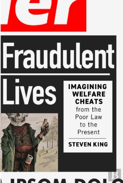 Bertrand.pt - Fraudulent Lives