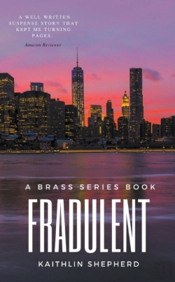 Bertrand.pt - Fraudulent