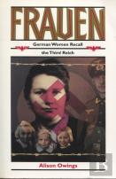 Frauen