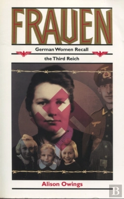 Bertrand.pt - Frauen