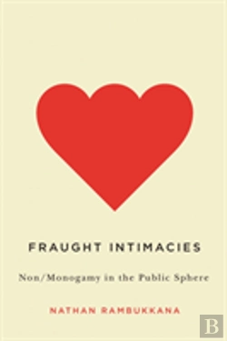 Bertrand.pt - Fraught Intimacies