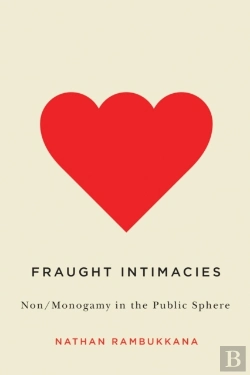 Bertrand.pt - Fraught Intimacies