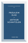 Fraulein Else