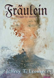 Fraulein