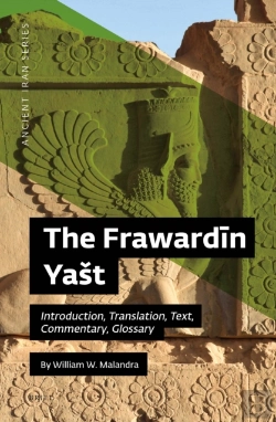 Bertrand.pt - Frawardin Yast