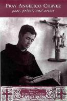 Fray Angelico Chavez