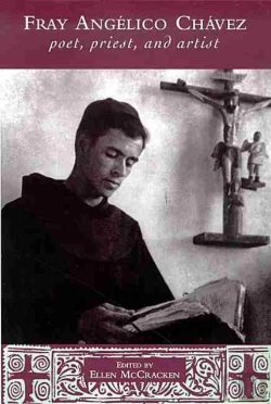 Bertrand.pt - Fray Angelico Chavez
