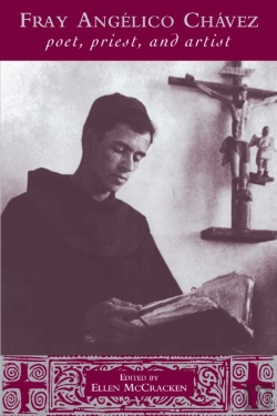Bertrand.pt - Fray Angelico Chavez