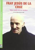 Fray Jesús De La Cruz