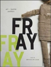 Fray
