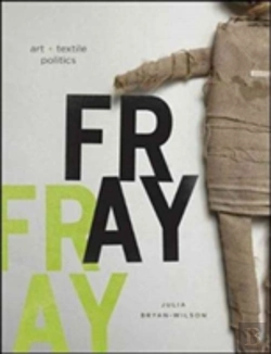 Bertrand.pt - Fray