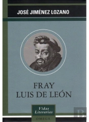 Fray Luis De Leon