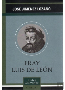 Bertrand.pt - Fray Luis De Leon