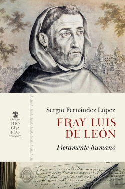 Bertrand.pt - Fray Luis De Leon