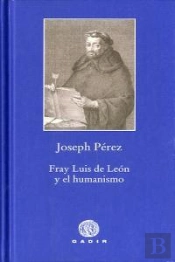 Fray Luis De León Y El Humanismo