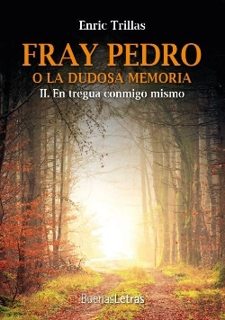 Bertrand.pt - Fray Pedro O La Dudosa Memoria