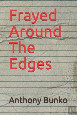 Bertrand.pt - Frayed Around The Edges